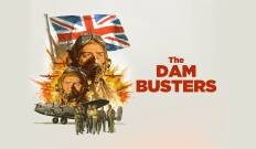 The Dam Busters