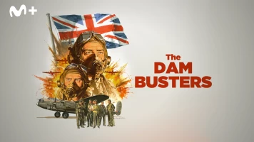 The Dam Busters