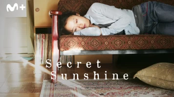 Secret Sunshine