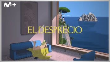 El desprecio