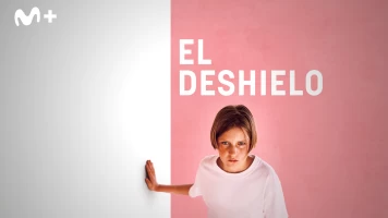 El deshielo