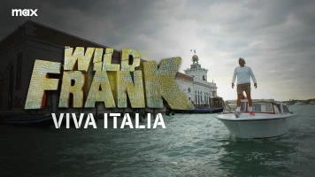 Wild Frank México