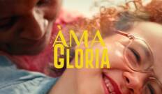 Àma Gloria