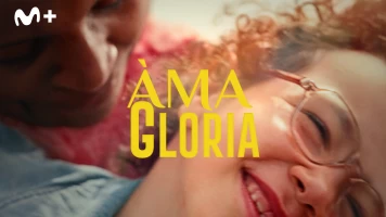 Àma Gloria