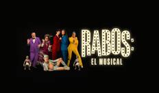 (LSE) - Rabos: el musical