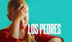 Los peores