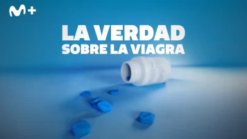 La verdad sobre la viagra