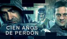 Cien años de perdón