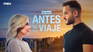 90 días: antes de viaje