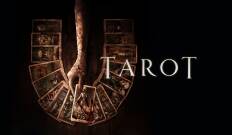 Tarot