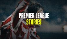 Premier League Stories