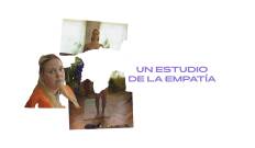 Un estudio de la empatía