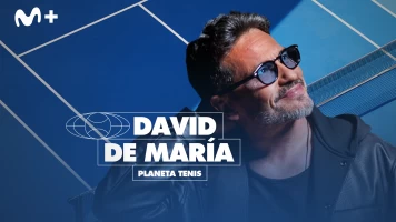 Planeta Tenis. T(2024). Planeta Tenis (2024): Ep.3