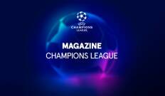 Magazine Champions League