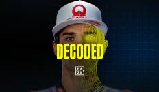 Decoded