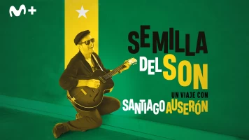 Semilla del son