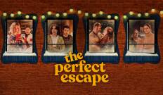 Escape perfecto