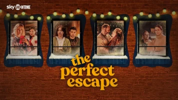 Escape perfecto