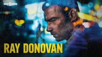 Ray Donovan