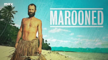 Rutas salvajes con Ed Stafford (aka Ed Stafford: solo en la isla)