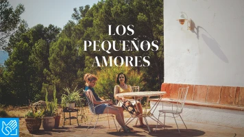 (LSE) - Los pequeños amores