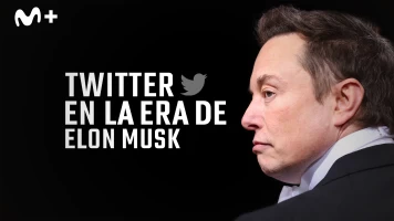 Twitter en la era de Elon Musk