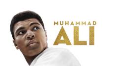 Muhammad Ali