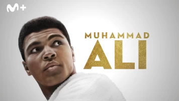 Muhammad Ali