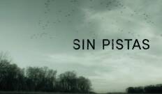 Sin pistas