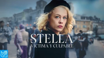 (LSE) - Stella, víctima y culpable