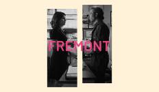 Fremont