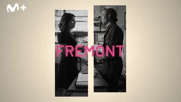 Fremont