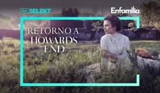 Retorno a Howards End