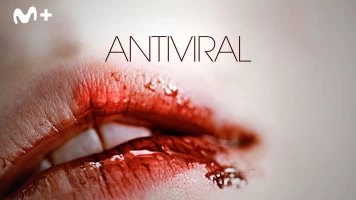 Antiviral