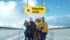 Mayday Club