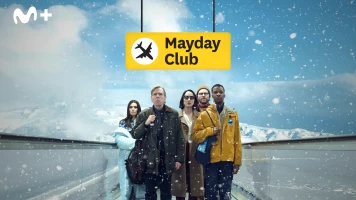 Mayday Club