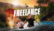 Freelance