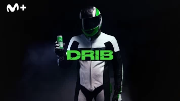 Drib