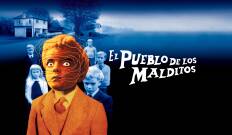 El pueblo de los malditos