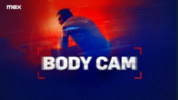 Body Cam