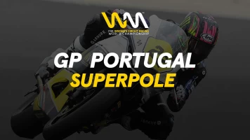 Circuito de Estoril. Circuito de Estoril: Superpole