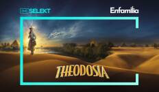 Theodosia