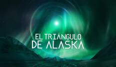 El triángulo de Alaska