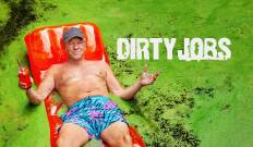 Dirty Jobs