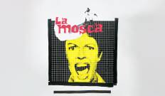 La mosca