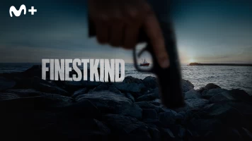 Finestkind