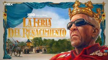 La feria del renacimiento