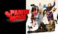 Spanish Movie