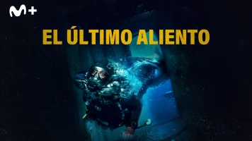 El último aliento