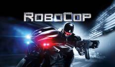 Robocop